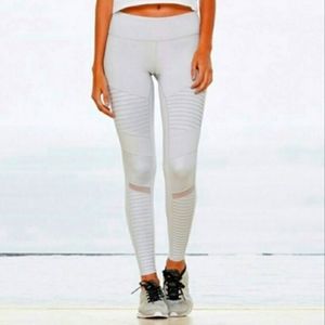 Alo Moto Leggings